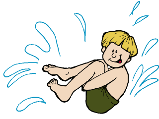 cannonball kid2.gif